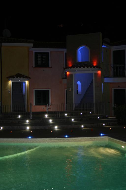R&Z Getaway Apartman Santa Maria Szoba fotó