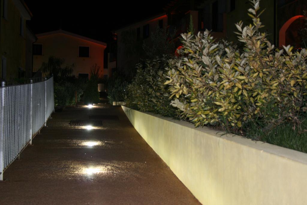 R&Z Getaway Apartman Santa Maria Szoba fotó