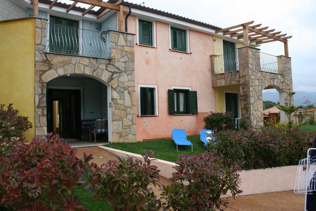 R&Z Getaway Apartman Santa Maria Szoba fotó