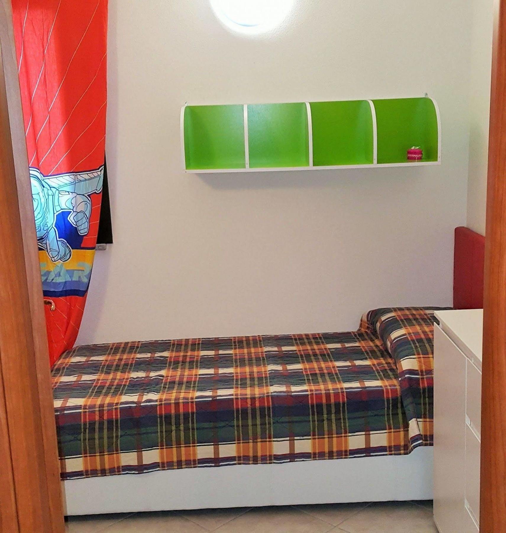 R&Z Getaway Apartman Santa Maria Kültér fotó