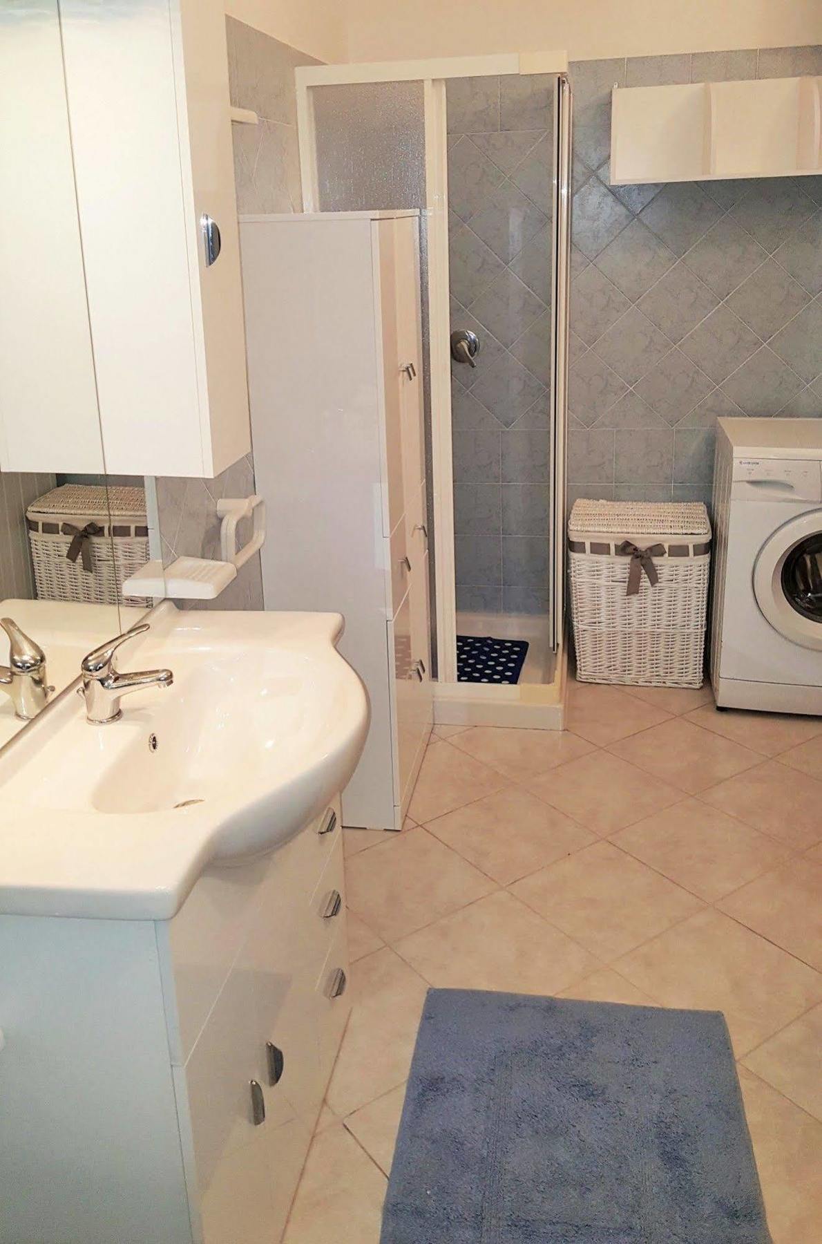 R&Z Getaway Apartman Santa Maria Kültér fotó