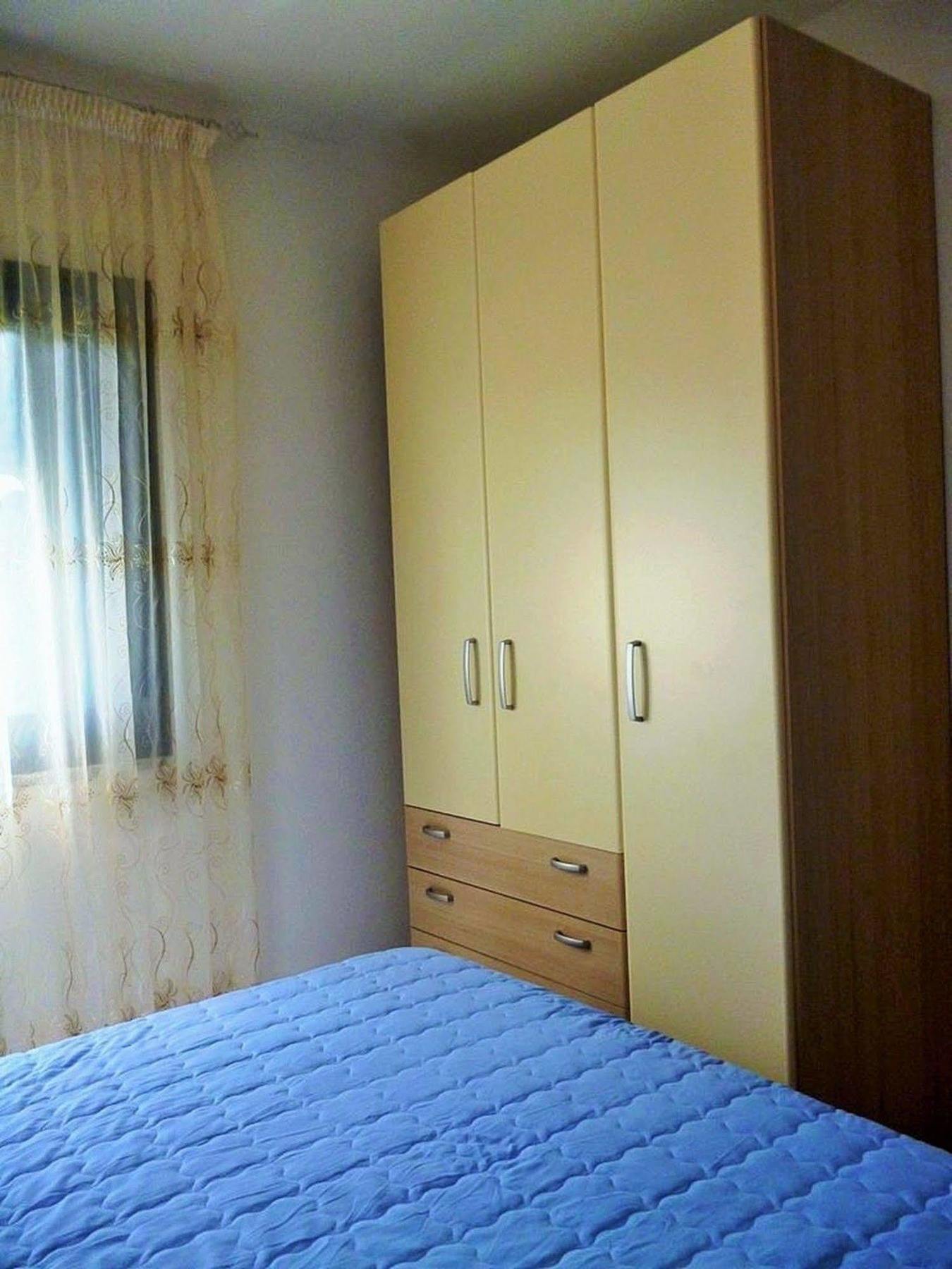R&Z Getaway Apartman Santa Maria Kültér fotó
