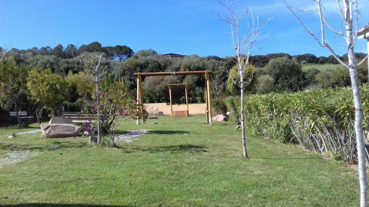 R&Z Getaway Apartman Santa Maria Kültér fotó