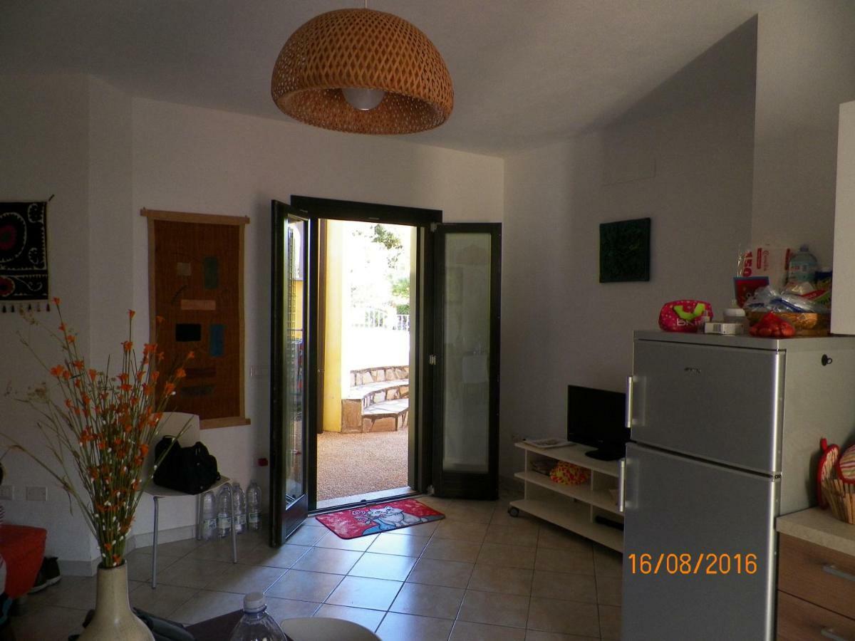 R&Z Getaway Apartman Santa Maria Kültér fotó