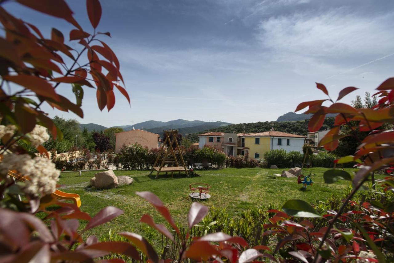 R&Z Getaway Apartman Santa Maria Kültér fotó