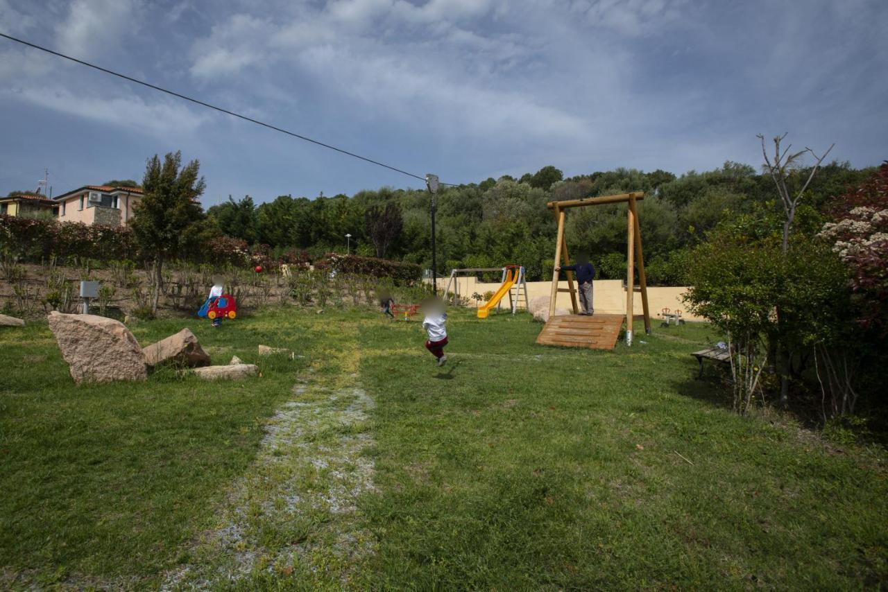 R&Z Getaway Apartman Santa Maria Kültér fotó