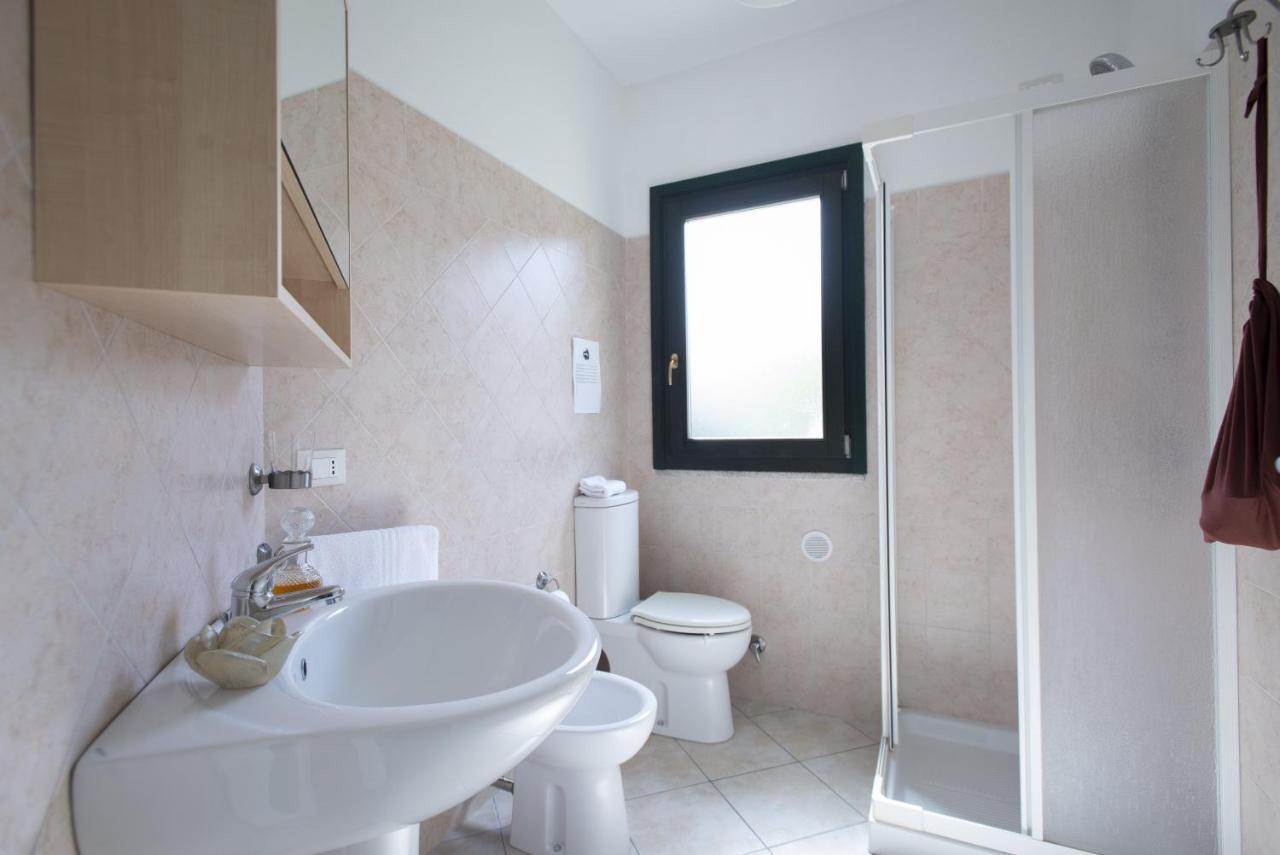 R&Z Getaway Apartman Santa Maria Kültér fotó