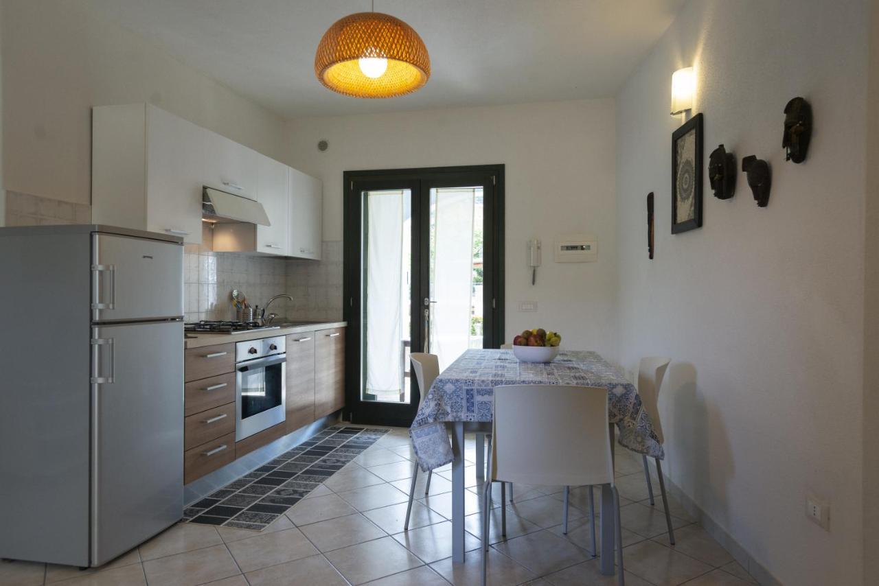 R&Z Getaway Apartman Santa Maria Kültér fotó