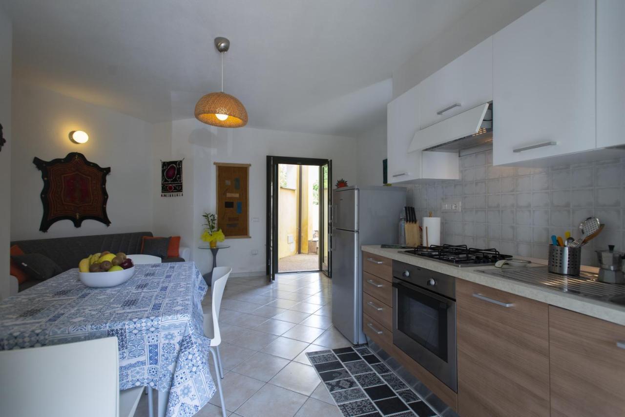 R&Z Getaway Apartman Santa Maria Kültér fotó