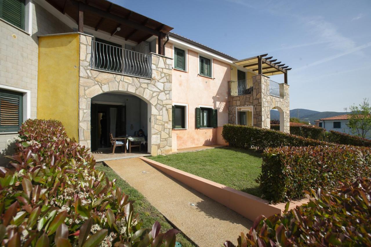 R&Z Getaway Apartman Santa Maria Kültér fotó