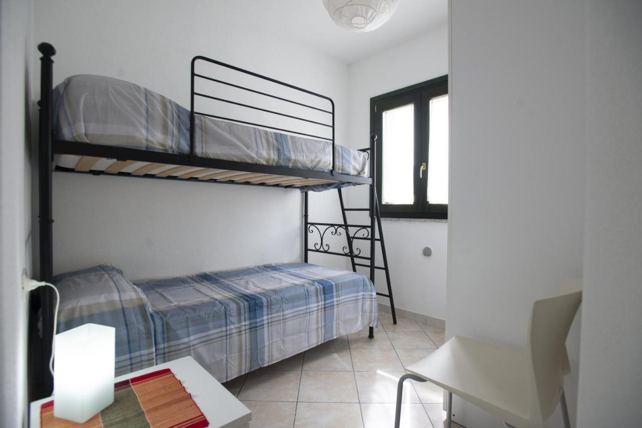 R&Z Getaway Apartman Santa Maria Kültér fotó