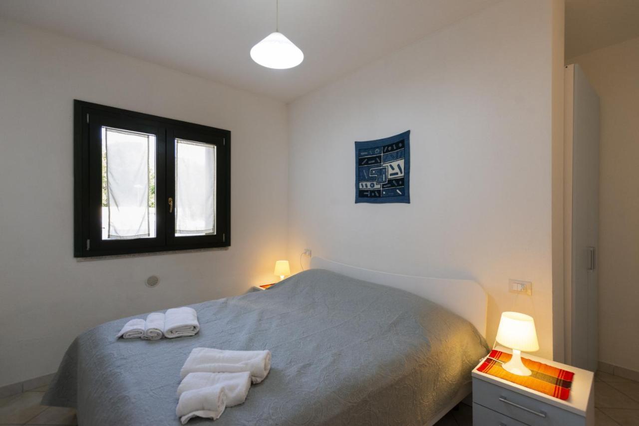 R&Z Getaway Apartman Santa Maria Kültér fotó
