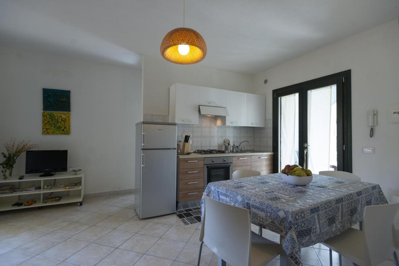 R&Z Getaway Apartman Santa Maria Kültér fotó